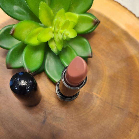 Makeup Lipstick Poshmark